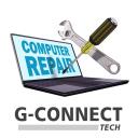 Computer Repair Services Tulsa  logo